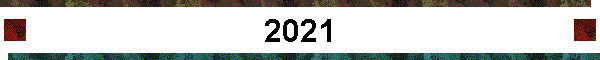 2021