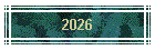 2026